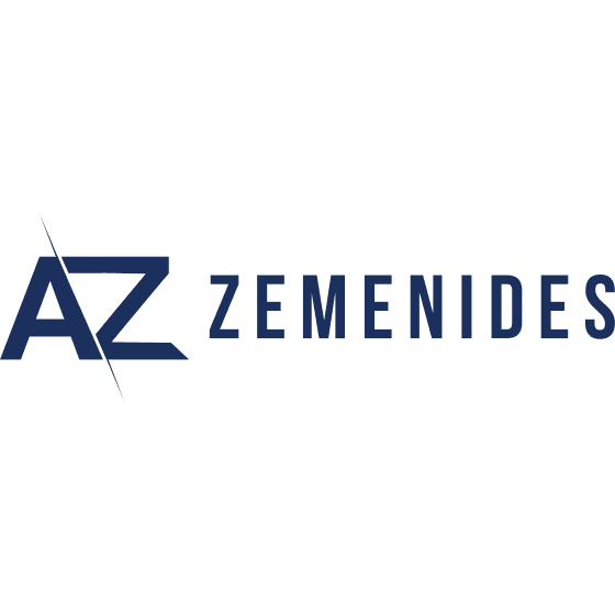 Business logo