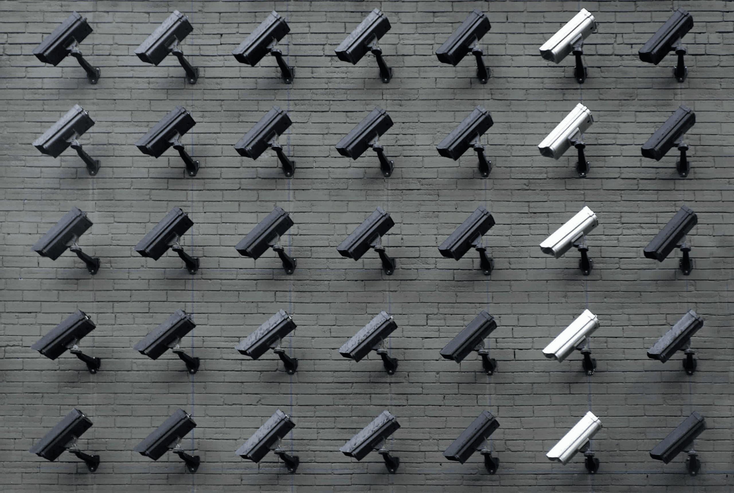 AG ITOLOGY TECH AND PRIVATE SECURITY SERVICES LTD  