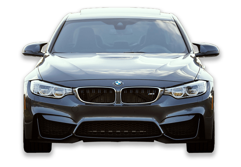 A.G.D AUTOBODY PARTS TRADING LTD