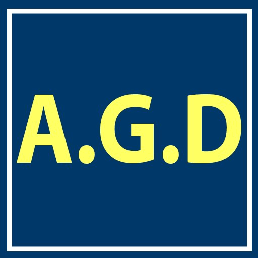 Business logo