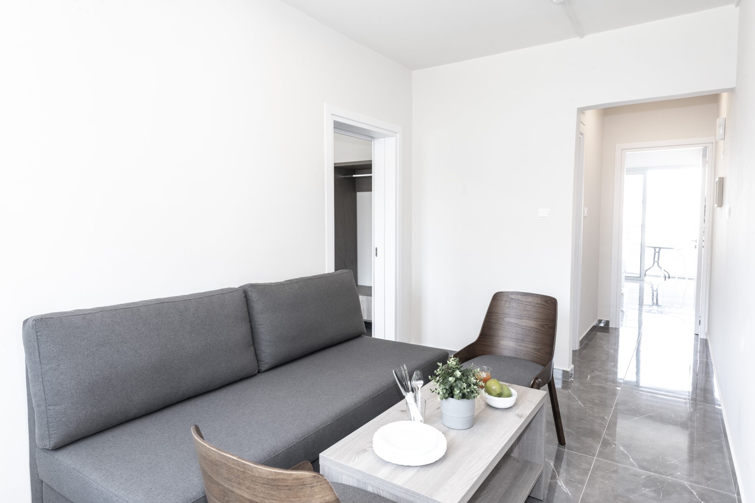 Blazer Residence (Larnaca) - Image 1