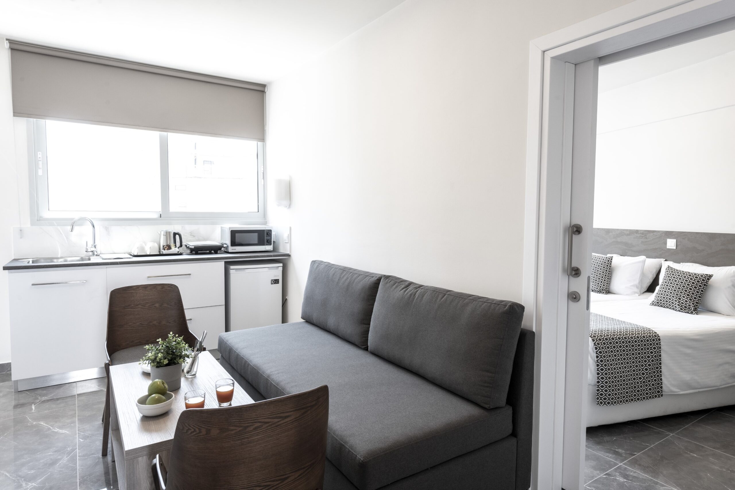 Blazer Residence (Larnaca) - Image 2