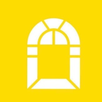 Business logo