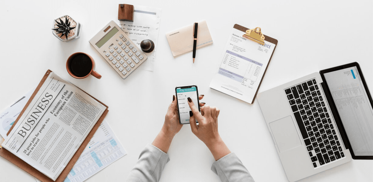 AGP Audit & Consulting Services