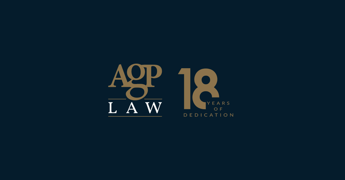 A.G. Paphitis & Co LLC