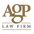Business logo
