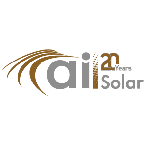 Business logo