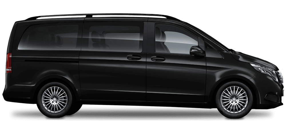 Akamas Taxi