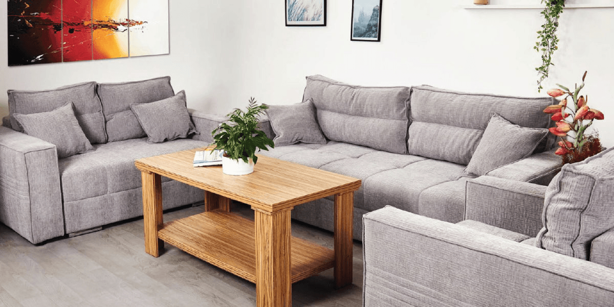 Aletraris Furniture 