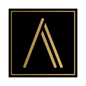 Business logo