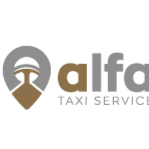 Business logo