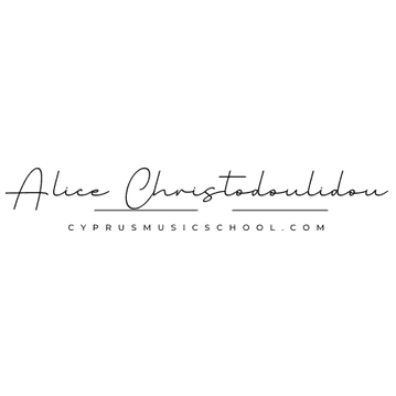 Business logo