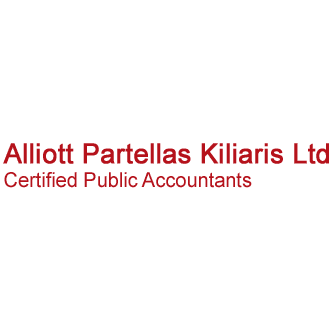 Business logo