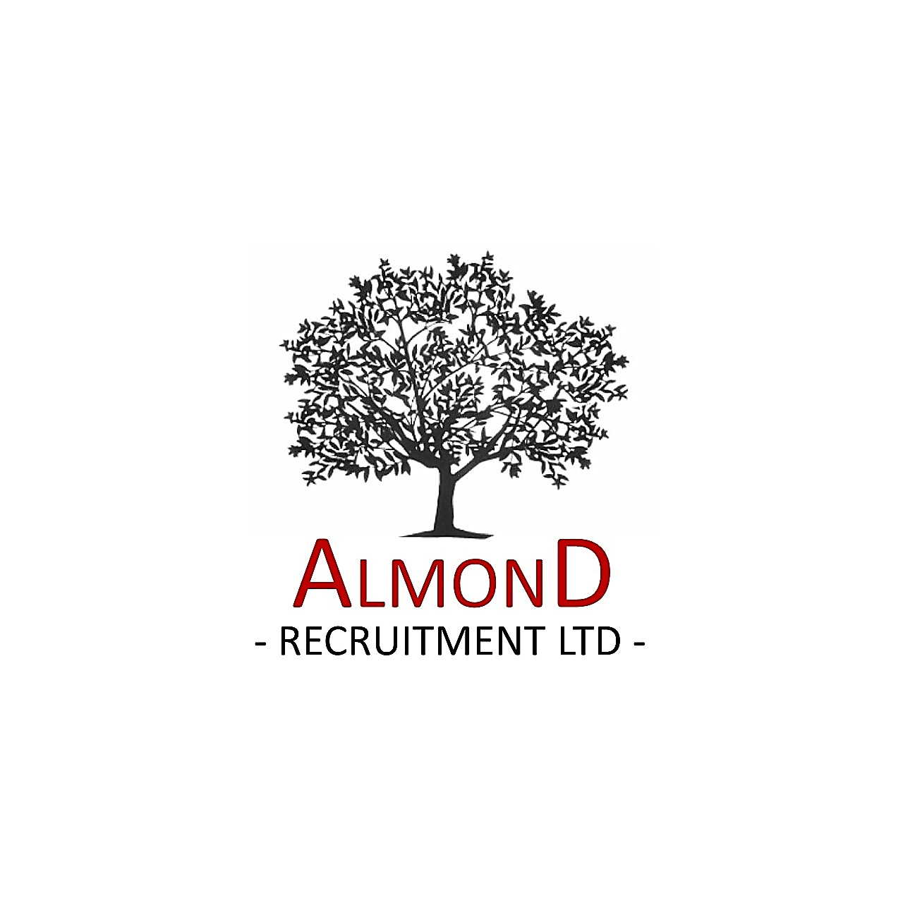 Business logo