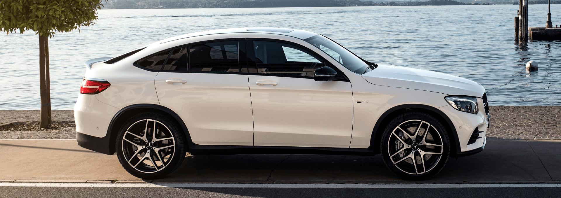 Alo Car Rentals Limited