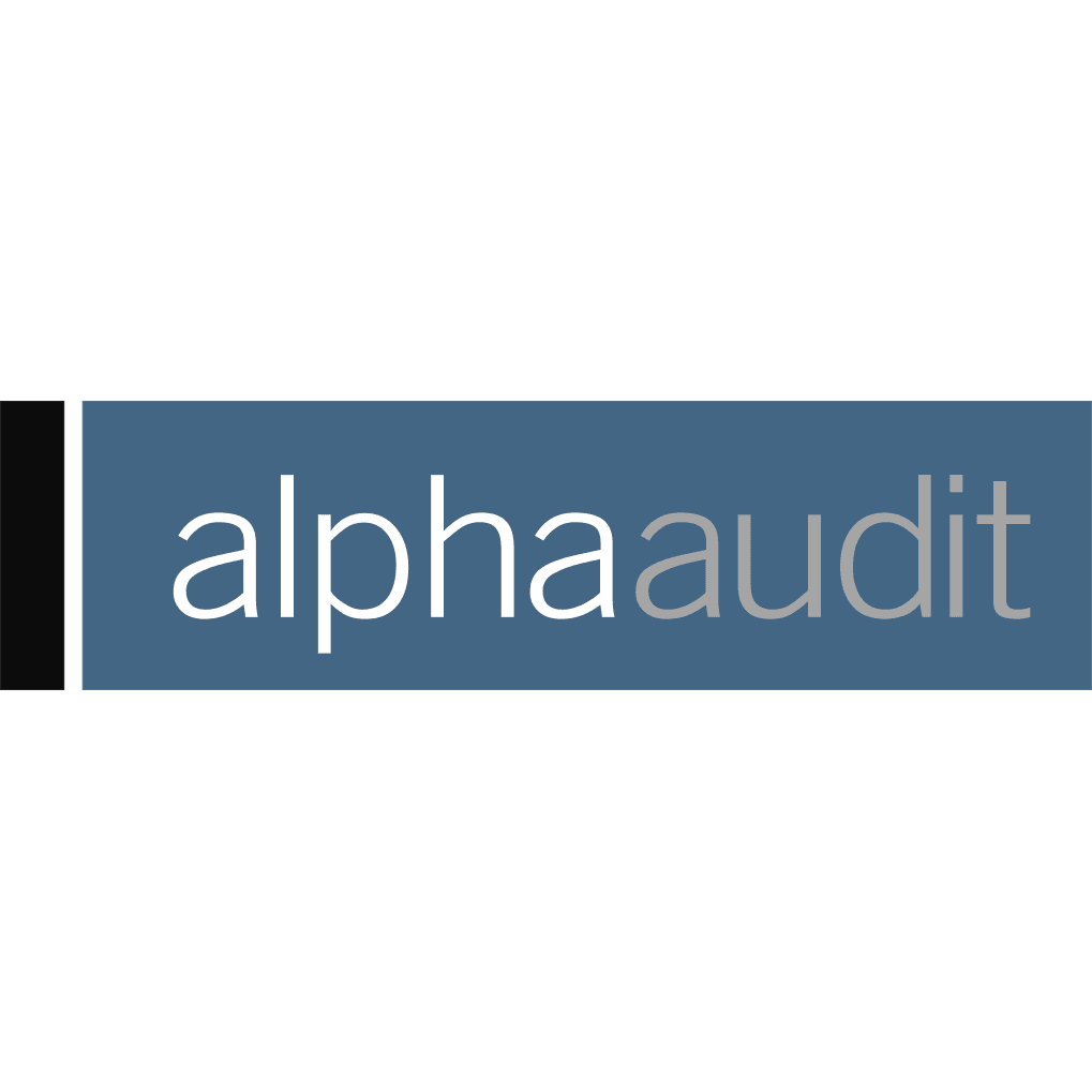 Business logo