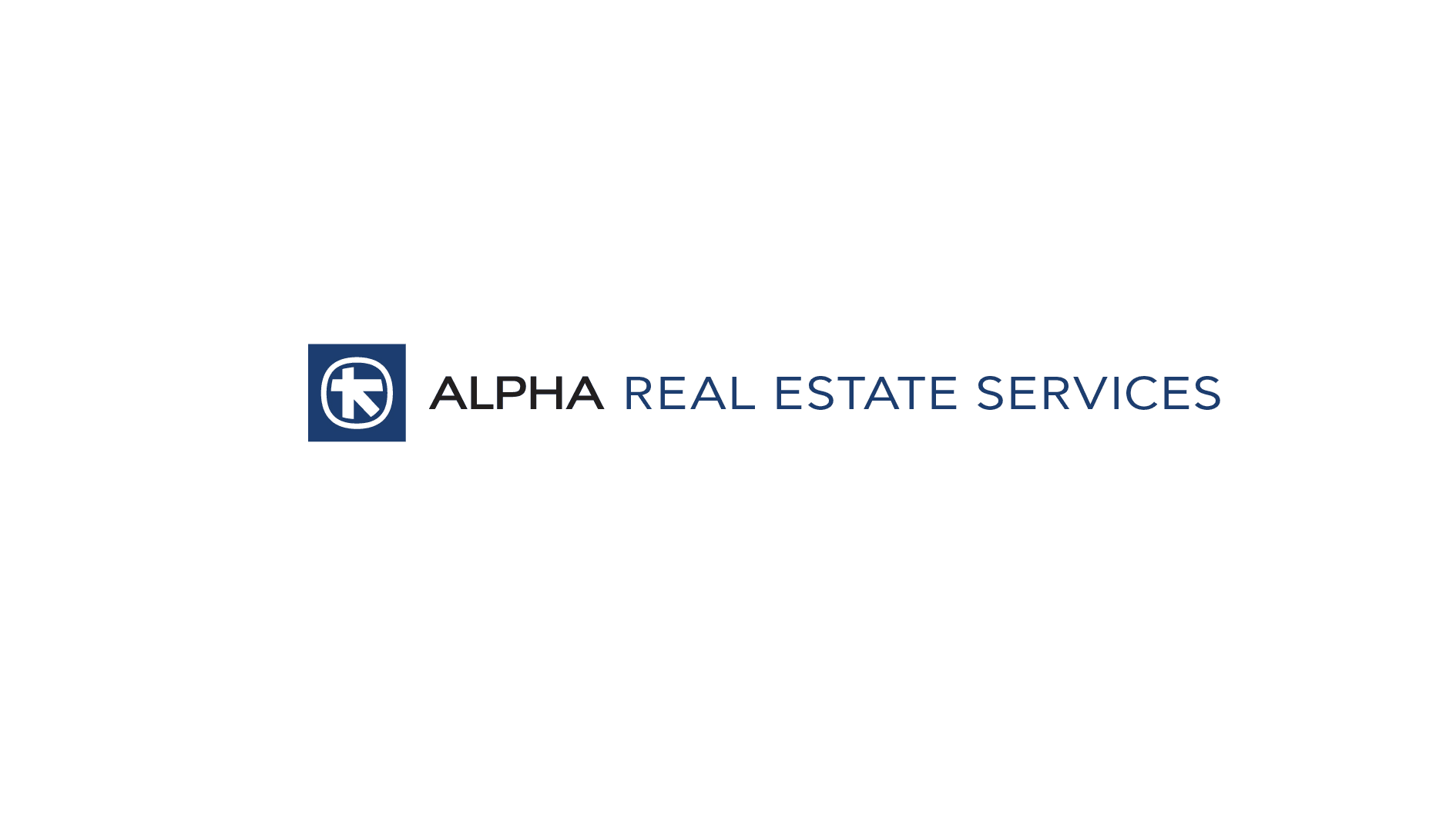 Alpha Real Estate Services LLC  - Image 2