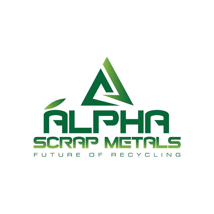 Business logo