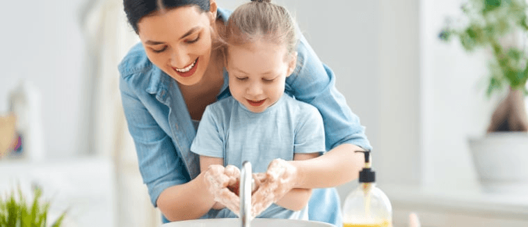 Altius Insurance Limassol