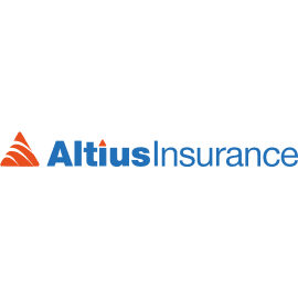 Business logo