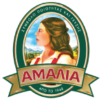 Business logo
