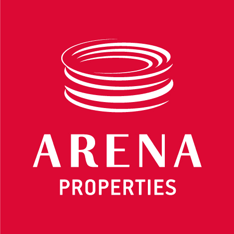 Business logo