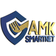 Business logo