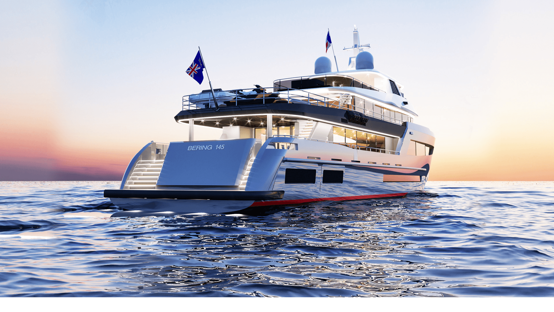 Amphitrite Naval Consultancy