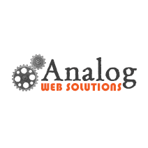 Business logo
