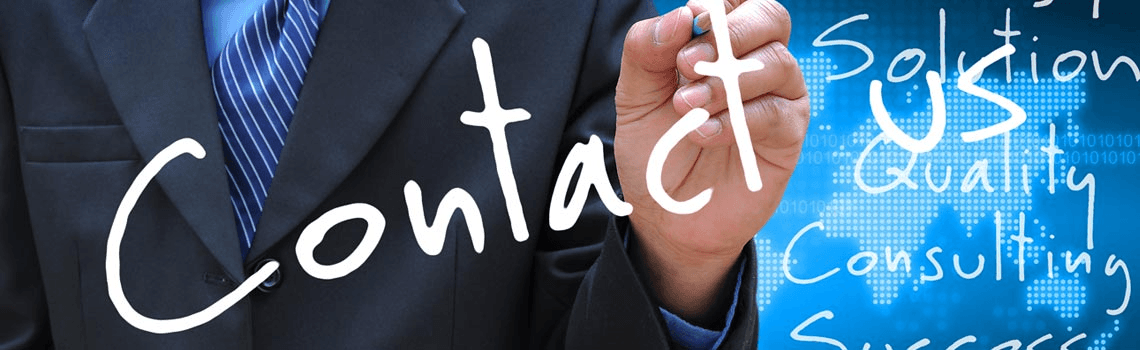 Anaplasis Business Consultants Ltd