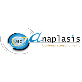 Business logo