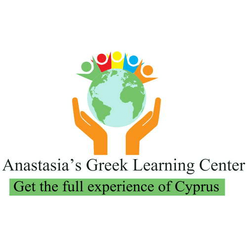 Business logo
