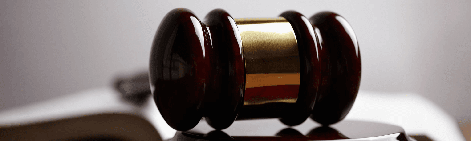 Anastasiou Law Firm