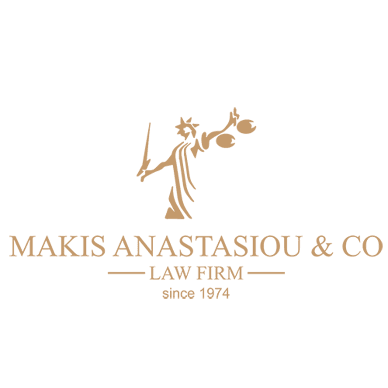 Business logo