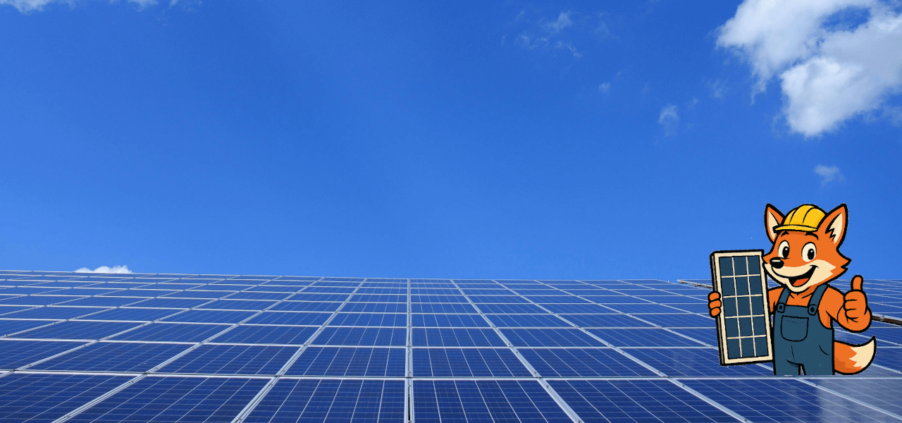 ANDI Solartec Solutions Ltd