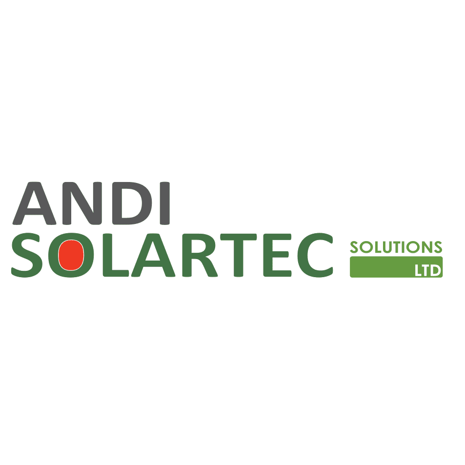 Business logo
