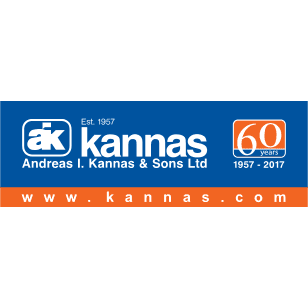 Business logo