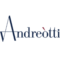 Business logo