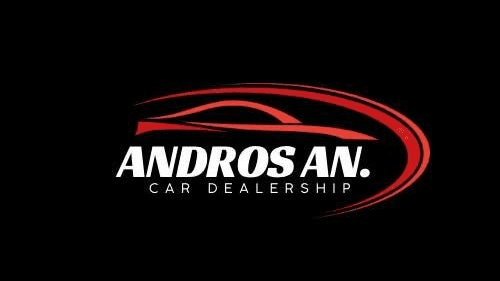 Andros An. Cars Dealership