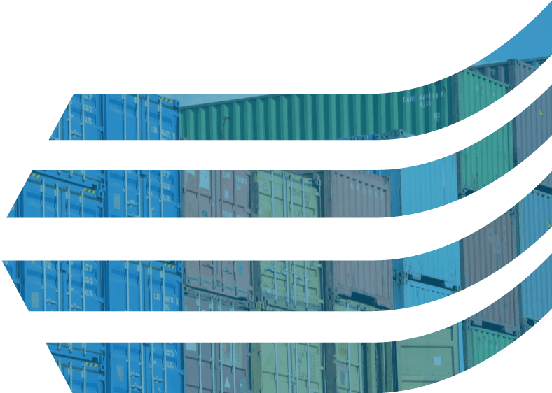 Angonas Shipping LTD