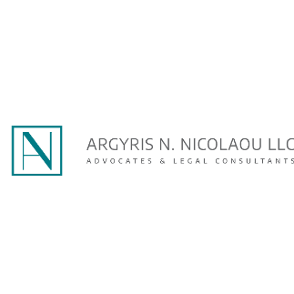 Business logo