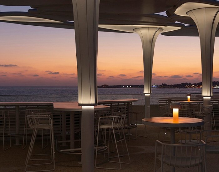 Antasia Beach Club - Image 2