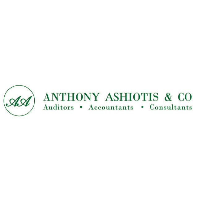 Business logo