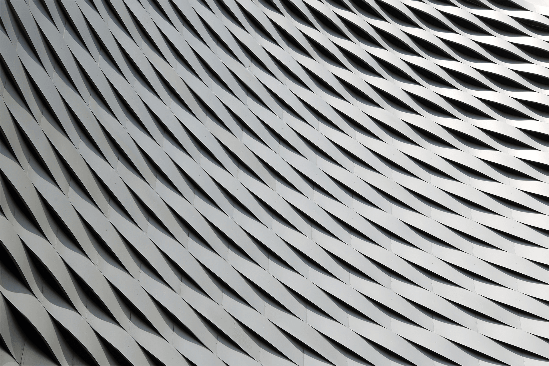 Antoniou McCollum & Co - Image 2