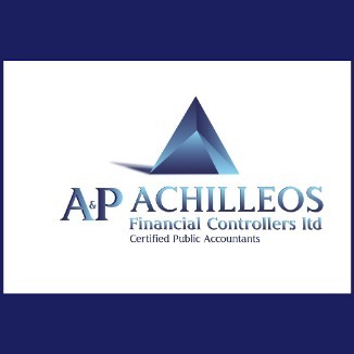 Business logo