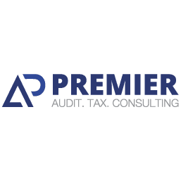 Business logo