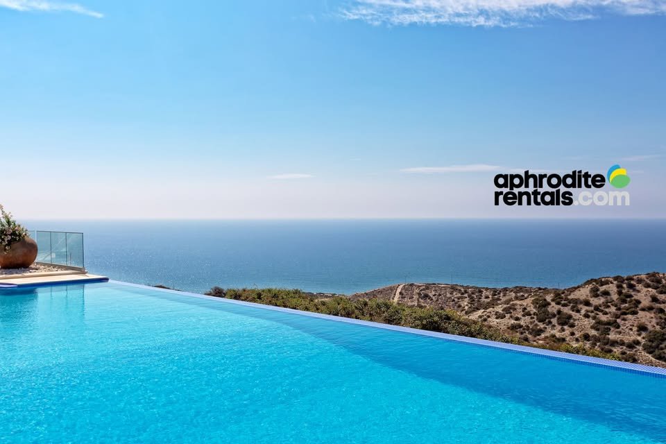 aphroditerentals.com