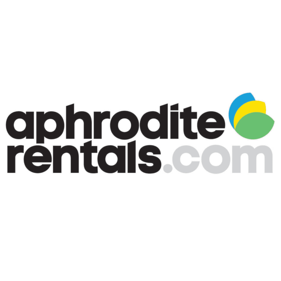 Business logo