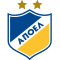 Business logo