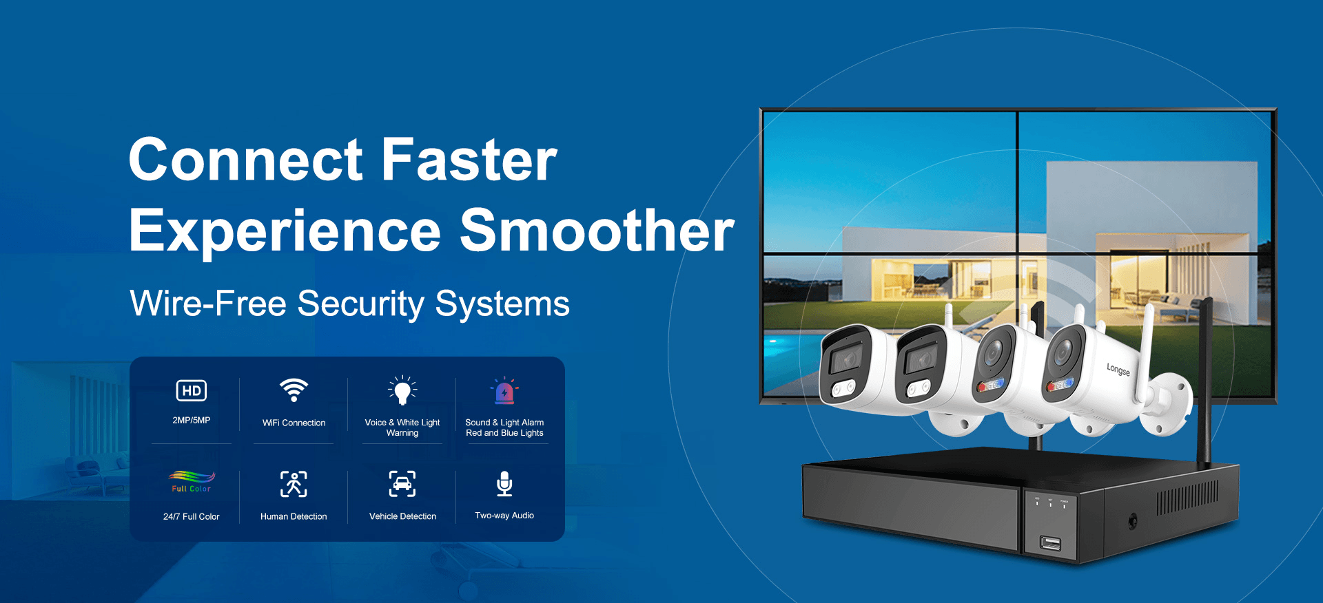 Apostolou Security Services Ltd 